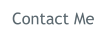 Contact Me