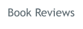 Book Reviews