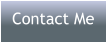 Contact Me
