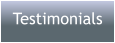 Testimonials