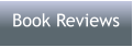 Book Reviews