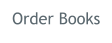 Order Books