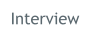 Interview