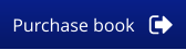 Purchase book