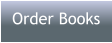 Order Books