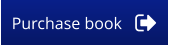 Purchase book