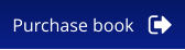 Purchase book