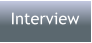 Interview