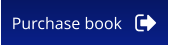 Purchase book